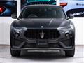 2021 Maserati Levante