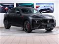 2021 Maserati Levante