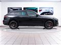 2021 Maserati Levante