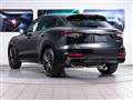 2021 Maserati Levante