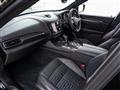 2021 Maserati Levante