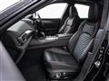 2021 Maserati Levante