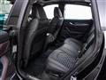 2021 Maserati Levante