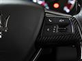 2021 Maserati Levante