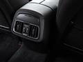 2021 Maserati Levante