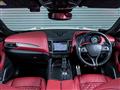 2021 Maserati Levante