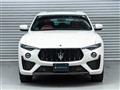 2021 Maserati Levante