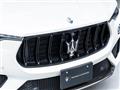 2021 Maserati Levante