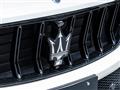 2021 Maserati Levante