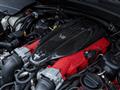 2021 Maserati Levante