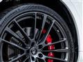 2021 Maserati Levante