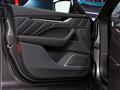 2023 Maserati Levante