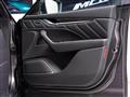 2023 Maserati Levante