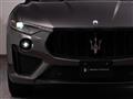 2023 Maserati Levante