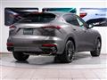 2023 Maserati Levante