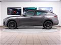 2023 Maserati Levante