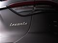 2023 Maserati Levante