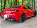 2022 Toyota 86