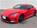 2022 Toyota 86