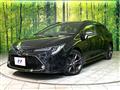 2019 Toyota Corolla Sedan