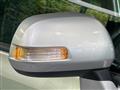 2007 Toyota Voxy