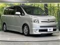 2007 Toyota Voxy