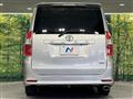 2007 Toyota Voxy