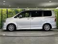 2007 Toyota Voxy