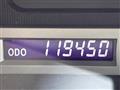 2008 Toyota Voxy