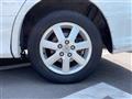 2008 Toyota Voxy