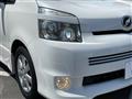 2008 Toyota Voxy