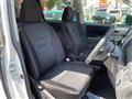 2008 Toyota Voxy