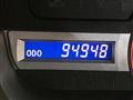 2008 Toyota Noah