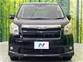2008 Toyota Noah
