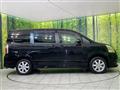 2008 Toyota Noah