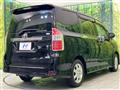 2008 Toyota Noah