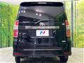 2008 Toyota Noah