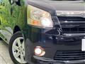 2008 Toyota Noah