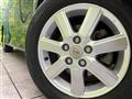 2008 Toyota Noah