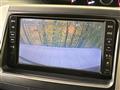 2008 Toyota Noah