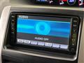 2008 Toyota Noah