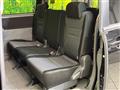 2008 Toyota Noah