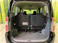 2008 Toyota Noah