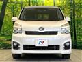 2011 Toyota Voxy