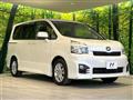 2011 Toyota Voxy