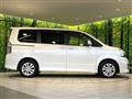 2011 Toyota Voxy