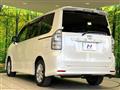2011 Toyota Voxy