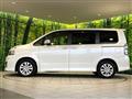 2011 Toyota Voxy