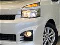 2011 Toyota Voxy
