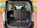 2013 Toyota Voxy